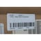 Fanuc 3Ph 2.5Kw 4000Rpm 8Nm 184V-Ac Servo Motor A06B-0235-B705#S000 - alternate 4